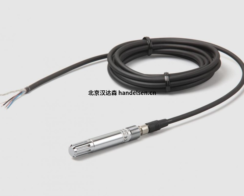 北京漢達森VAISALA(2) 北京漢達森VAISALA(2)