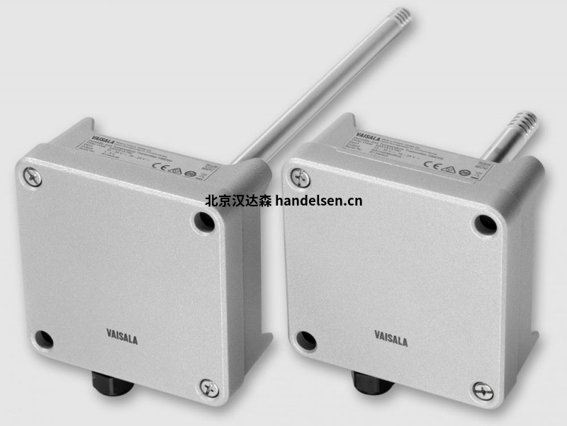 北京漢達森VAISALA(4) 北京漢達森VAISALA(4)