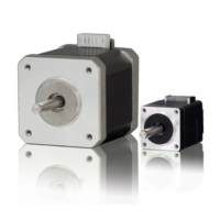 Phytron ZSS步進電機系列優勢進口