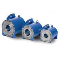 OEMER電機伺服電機系列優勢進口