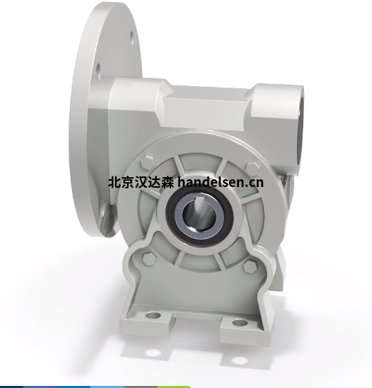 bo<em></em>nfiglioli ATEX 通用蝸輪蝸桿減速機(jī) bo<em></em>nfiglioli ATEX 通用蝸輪蝸桿減速機(jī)