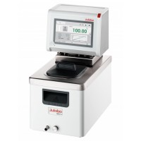 JULABO CORIO CD-BT5循環恒溫器，帶透明浴槽