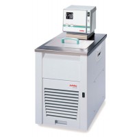 JULABO CORIO CP-200F冷凍循環恒溫器