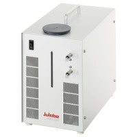 JULABO CORIO CP-201F冷凍循環恒溫器
