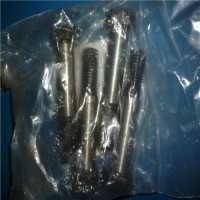 Norelem鉆套夾具20000-21040優勢供應