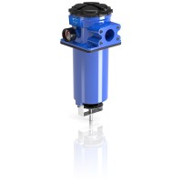 mpfiltri過濾器SF2 250 - 350簡介優勢供應