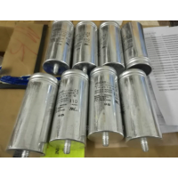 意大利ICAR電容MLR 25 L 40250 45128/I-MKSH產品介紹