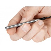 芬蘭進口維薩拉VAISALA數字分流控制系統 DD-23