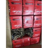 MILWAUKEE M12 FUEL? 1/2" 數字扭矩扳手