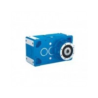 意大利MRCI 250 UO3A產(chǎn)品優(yōu)點