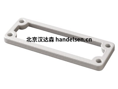 德國(guó)進(jìn)口ELEKTRO LINDEN中間法蘭