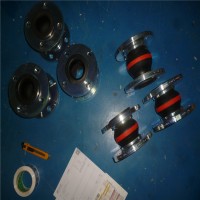 德國elaflex ERV-CR DN 500.10膨脹節 德國進口