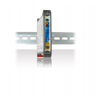 LAM Technologies微步進驅動器DS10系列