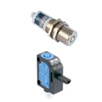 瑞士GOTEC水泵產品優勢