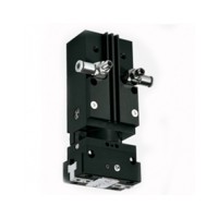 瑞士GOTEC水泵產品優勢