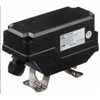 德國 ROTECH 限位開關盒  TCR系列 防護等級:IP65