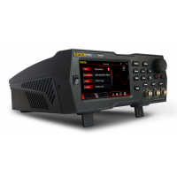 波形發生器DG1000德國RIGOL直供