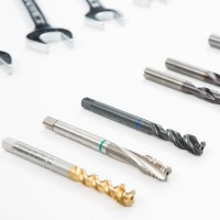 德國 ATORN 數(shù)字劃線器 長度測量范圍 300 毫米