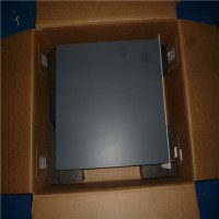 專業銷售DELTA直流電源SM3300系列