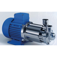 專業銷售SETTIMA螺桿泵SMT