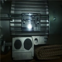 Bonfiglioli重型齒輪VF63 P1 38 P80優勢供應