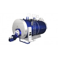 瑞典alfalaval 阿法拉伐分離器、臥螺離心機(jī)、過(guò)濾器