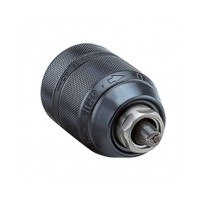 德國ROEHM鉆夾頭DS2432產品優點