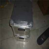 德國ZARGES?41713德國原廠直發