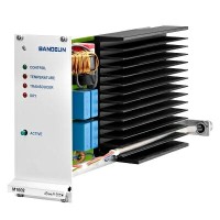 bandelin德國 超聲波發生器  強大的高頻發生器