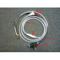 德國Sommer-Technik 功率真空發生器VP00用于真空技術