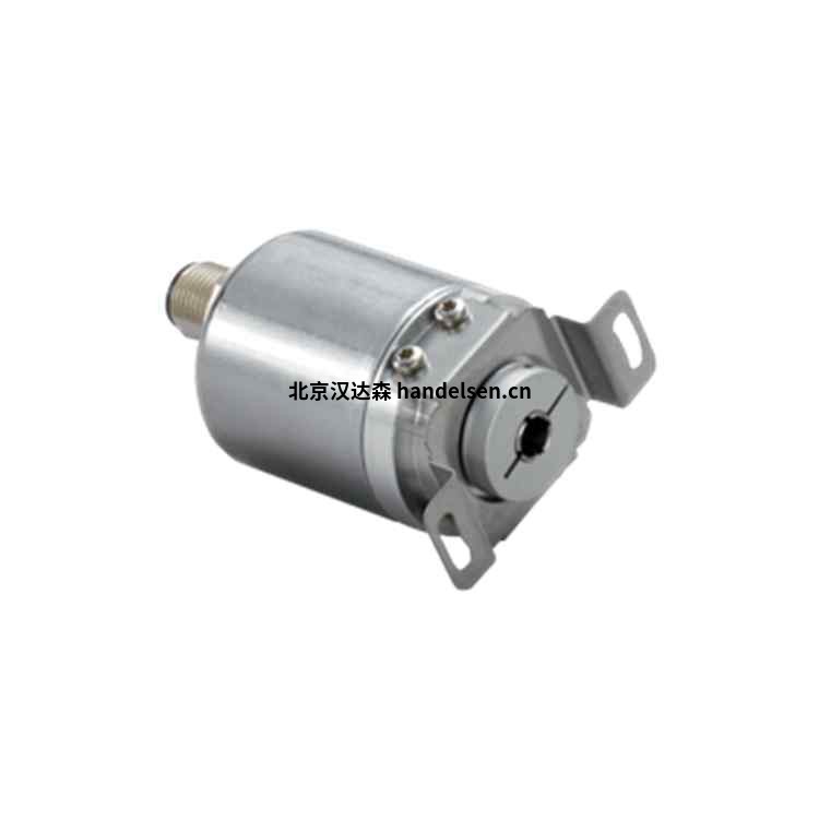 德國Ansaldo(Nidec )Avtron HS44編碼器磁性耐久性和防潮性 hs6msst-lis_副本