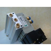 德國ARIS 氣動執行器 PE17-08+KH25