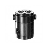 德國ROEMHELD聯軸器0131-577