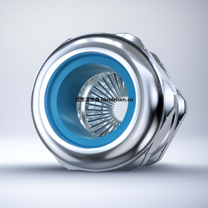 北京漢達(dá)森Pflitsch(1) 北京漢達(dá)森Pflitsch(1)