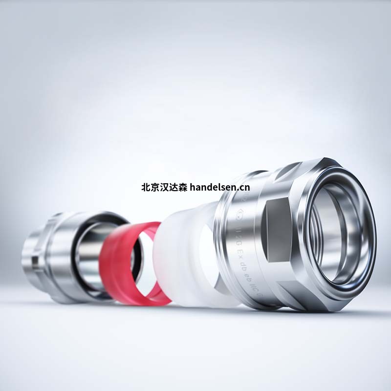 北京漢達森Pflitsch(2) 北京漢達森Pflitsch(2)