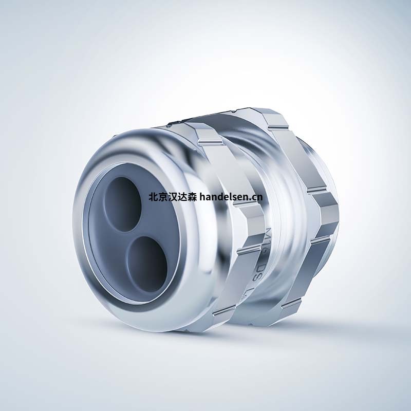 北京漢達森Pflitsch(3) 北京漢達森Pflitsch(3)