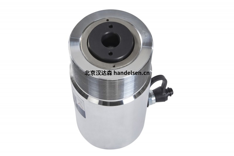 LUKAS單作用輕合金氣缸LFM 6/100起升高度高達 200 毫米 LFM-Zylinder-500_04