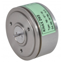 Camille Bauer 電力監控系統