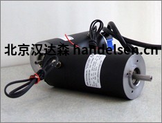 CALLAN TECHNOLOGY電機C4-16X