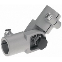 產品照片 產品照片