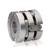 德國SCHMIDT-KUPPLUNG聯軸器TK-PRS021