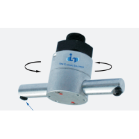 德國 imm cleaning 旋轉噴嘴 ARN50