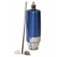 瑞典AQ 動態混合器 DM50系列 額定電壓：24VDC