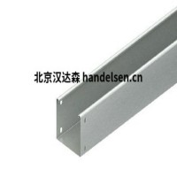 Niedax懸掛支架EF004765產品介紹