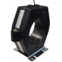 Zelisko 電流傳感器 SMCS - JW1001（環芯型）