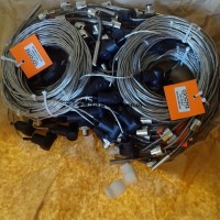 CONATEX溫度傳感器TM12K08KB0優勢供應