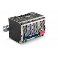 TRACOPOWER TSPC 系列電源產品進口