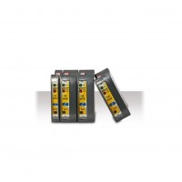 LAM Technologies可編程步進電機驅動器 DS3041意大利廠家直發