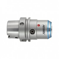 德國HAHN+KOLB機(jī)床可轉(zhuǎn)位刀片11168201快速報(bào)價