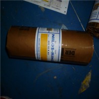 NILOS RING軸承蓋608ZAV優勢產品